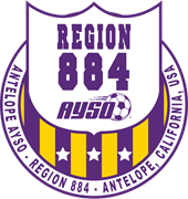 Region 884
