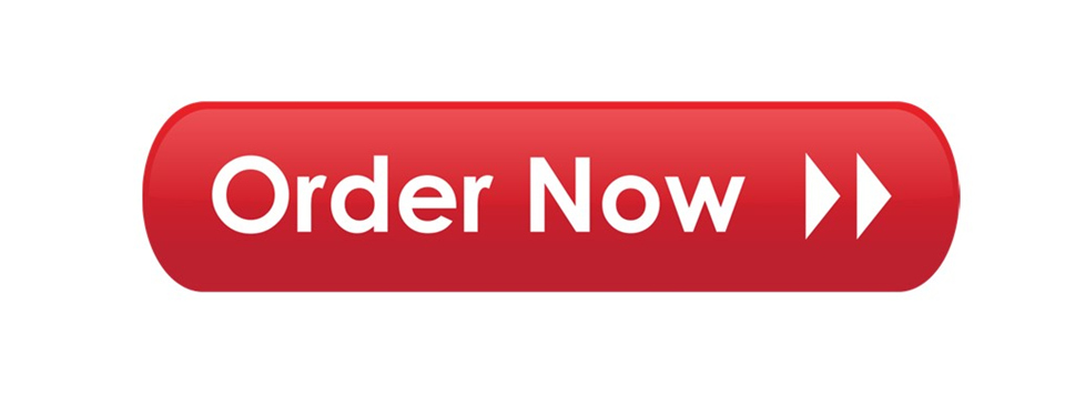 Order Now Red Button transparent PNG - StickPNG